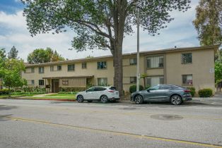 Residential Income, 275 Marengo ave, Pasadena, CA 91101 - 46