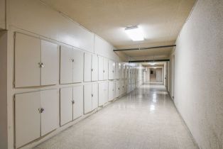 Residential Income, 275 Marengo ave, Pasadena, CA 91101 - 35