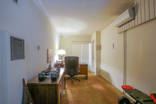 Residential Income, 275 Marengo ave, Pasadena, CA 91101 - 25