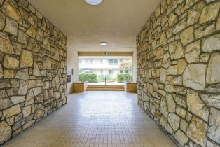 Residential Income, 275 Marengo ave, Pasadena, CA 91101 - 13