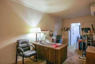 Residential Income, 275 Marengo ave, Pasadena, CA 91101 - 20