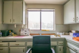 Residential Income, 275 Marengo ave, Pasadena, CA 91101 - 29