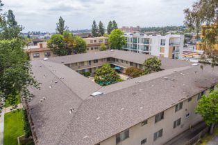 Residential Income, 275 Marengo ave, Pasadena, CA 91101 - 11