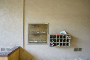 Residential Income, 275 Marengo ave, Pasadena, CA 91101 - 15