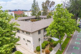 Residential Income, 275 Marengo ave, Pasadena, CA 91101 - 6