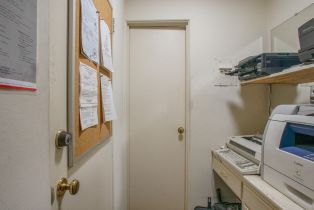 Residential Income, 275 Marengo ave, Pasadena, CA 91101 - 22