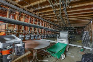 Residential Income, 275 Marengo ave, Pasadena, CA 91101 - 48