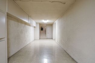 Residential Income, 275 Marengo ave, Pasadena, CA 91101 - 30