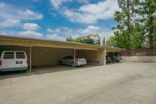 Residential Income, 275 Marengo ave, Pasadena, CA 91101 - 38