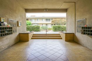 Residential Income, 275 Marengo ave, Pasadena, CA 91101 - 14