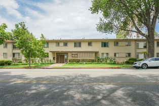 Residential Income, 275  S Marengo Ave, Pasadena, CA  Pasadena, CA 91101