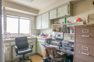 Residential Income, 275 Marengo ave, Pasadena, CA 91101 - 26