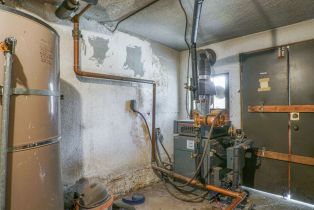 Residential Income, 275 Marengo ave, Pasadena, CA 91101 - 33