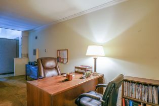 Residential Income, 275 Marengo ave, Pasadena, CA 91101 - 24