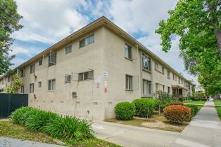 Residential Income, 275 Marengo ave, Pasadena, CA 91101 - 42