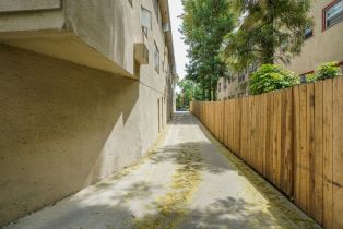 Residential Income, 275 Marengo ave, Pasadena, CA 91101 - 41