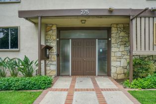 Residential Income, 275 Marengo ave, Pasadena, CA 91101 - 12