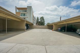 Residential Income, 275 Marengo ave, Pasadena, CA 91101 - 39