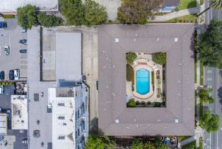 Residential Income, 275 Marengo ave, Pasadena, CA 91101 - 3