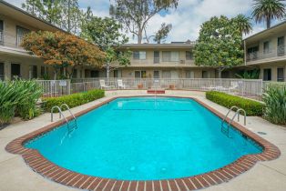 Residential Income, 275 Marengo ave, Pasadena, CA 91101 - 17