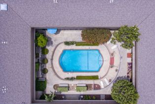 Residential Income, 275 Marengo ave, Pasadena, CA 91101 - 4