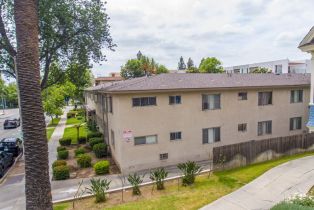 Residential Income, 275 Marengo ave, Pasadena, CA 91101 - 10