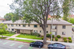 Residential Income, 275 Marengo ave, Pasadena, CA 91101 - 8