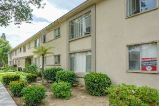 Residential Income, 275 Marengo ave, Pasadena, CA 91101 - 45