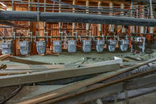 Residential Income, 275 Marengo ave, Pasadena, CA 91101 - 49