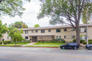 Residential Income, 275 Marengo ave, Pasadena, CA 91101 - 7