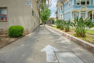 Residential Income, 275 Marengo ave, Pasadena, CA 91101 - 44