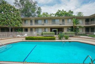 Residential Income, 275 Marengo ave, Pasadena, CA 91101 - 18