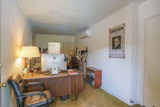 Residential Income, 275 Marengo ave, Pasadena, CA 91101 - 19