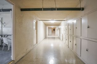 Residential Income, 275 Marengo ave, Pasadena, CA 91101 - 31