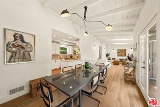 Single Family Residence, 13513 Cheltenham dr, Sherman Oaks, CA 91423 - 8