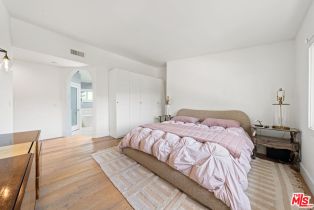 Single Family Residence, 13513 Cheltenham dr, Sherman Oaks, CA 91423 - 16