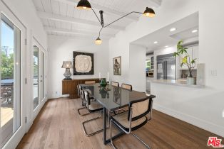 Single Family Residence, 13513 Cheltenham dr, Sherman Oaks, CA 91423 - 9