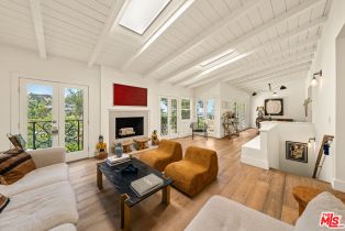 Single Family Residence, 13513 Cheltenham dr, Sherman Oaks, CA 91423 - 4