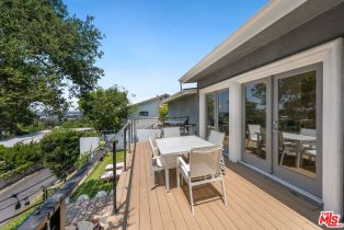 Single Family Residence, 13513 Cheltenham dr, Sherman Oaks, CA 91423 - 27