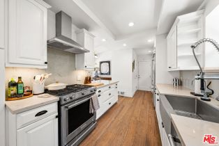 Single Family Residence, 13513 Cheltenham dr, Sherman Oaks, CA 91423 - 14