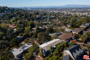Single Family Residence, 13513 Cheltenham dr, Sherman Oaks, CA 91423 - 3