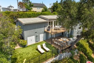 Single Family Residence, 13513 Cheltenham dr, Sherman Oaks, CA 91423 - 39