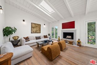 Single Family Residence, 13513 Cheltenham dr, Sherman Oaks, CA 91423 - 6