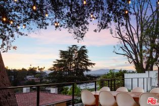 Single Family Residence, 13513 Cheltenham dr, Sherman Oaks, CA 91423 - 30