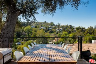 Single Family Residence, 13513 Cheltenham dr, Sherman Oaks, CA 91423 - 28