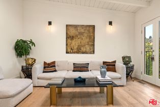 Single Family Residence, 13513 Cheltenham dr, Sherman Oaks, CA 91423 - 5