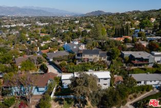 Single Family Residence, 13513 Cheltenham dr, Sherman Oaks, CA 91423 - 38