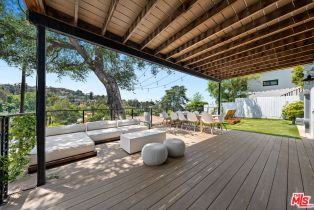 Single Family Residence, 13513 Cheltenham dr, Sherman Oaks, CA 91423 - 33