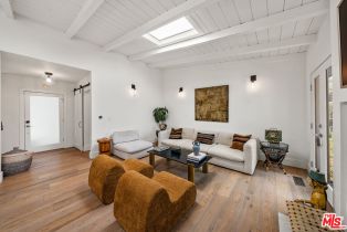 Single Family Residence, 13513 Cheltenham dr, Sherman Oaks, CA 91423 - 7