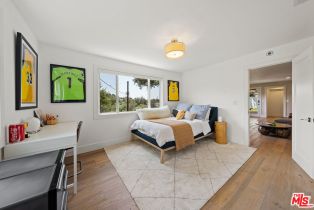 Single Family Residence, 13513 Cheltenham dr, Sherman Oaks, CA 91423 - 22